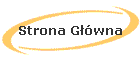 Strona Gwna