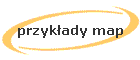 przykady map