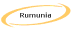 Rumunia