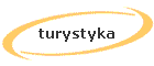 turystyka