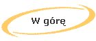 W gr