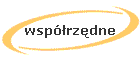 wsprzdne