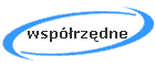 wsprzdne