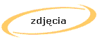 zdjcia