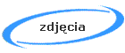 zdjcia